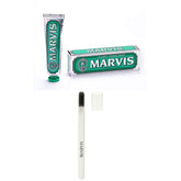 Marvis Classic Strong Mint Toothpaste