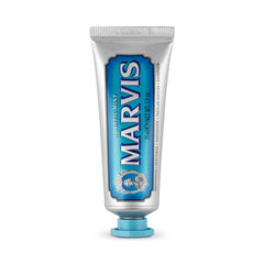 Marvis Aquatic Mint Toothpaste