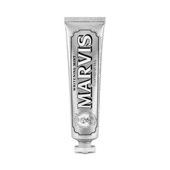 Marvis Whitening Mint Toothpaste
