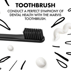 Marvis Toothbrush