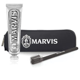 Marvis Whitening Mint Toothpaste