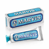 Marvis Aquatic Mint Toothpaste, 1.3