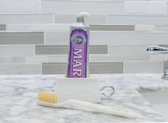 Marvis Jasmin Mint Toothpaste