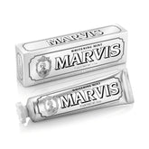 Marvis Whitening Mint Toothpaste